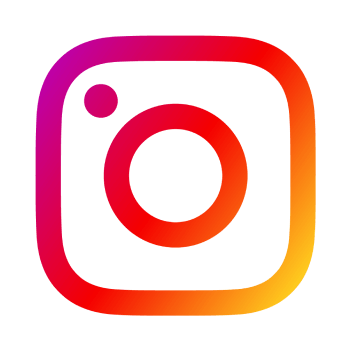 beachfutisfinnishopen's profile picture